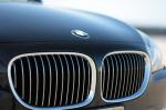 BMW 750iL 2009 года
